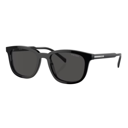 Lunettes de Soleil Prada PR A21S