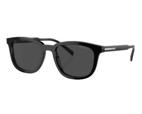 174045-Zonnebril Prada PR A21S