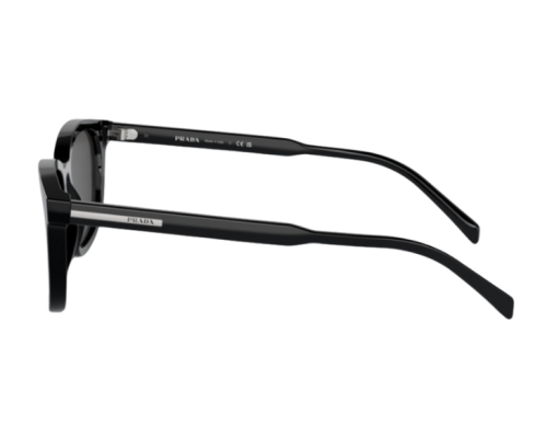 Zonnebril Prada PR A21S