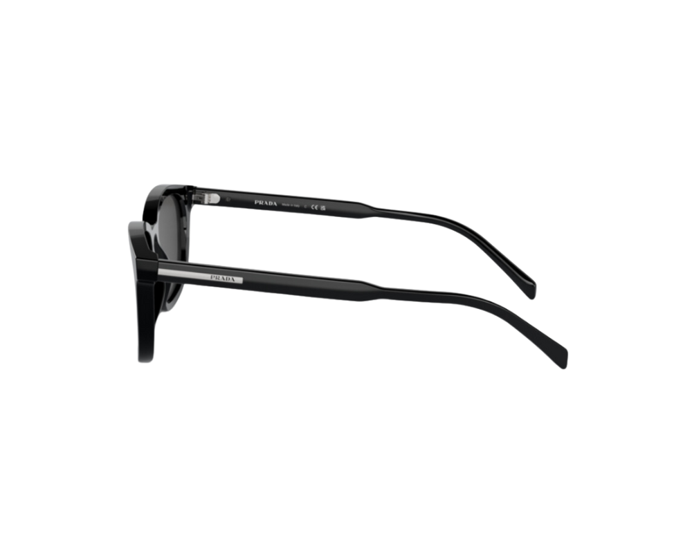 Zonnebril Prada PR A21S