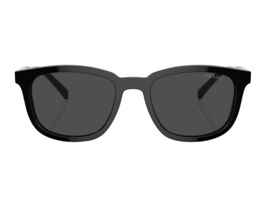 Zonnebril Prada PR A21S