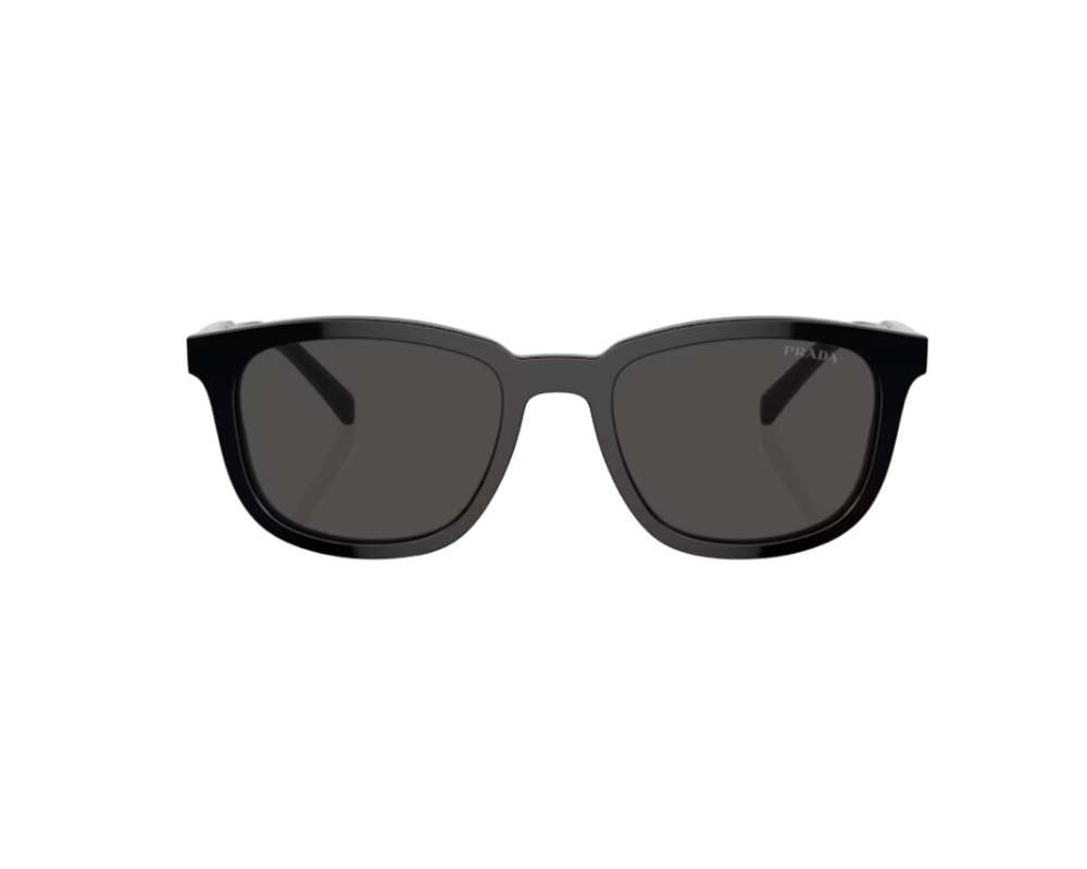 Zonnebril Prada PR A21S