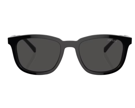174047-Lunettes de Soleil Prada PR A21S