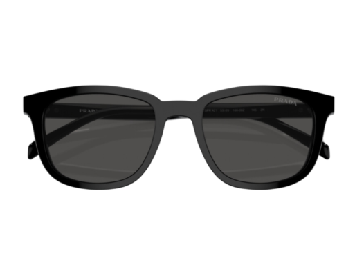 Zonnebril Prada PR A21S