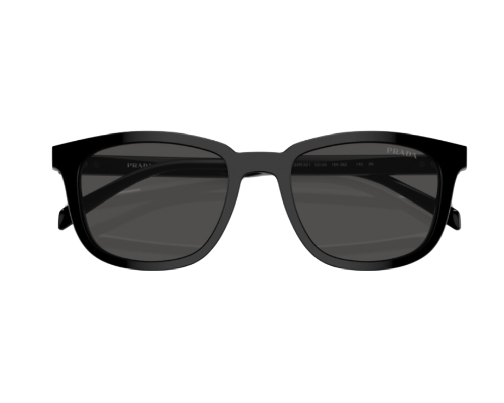 Zonnebril Prada PR A21S