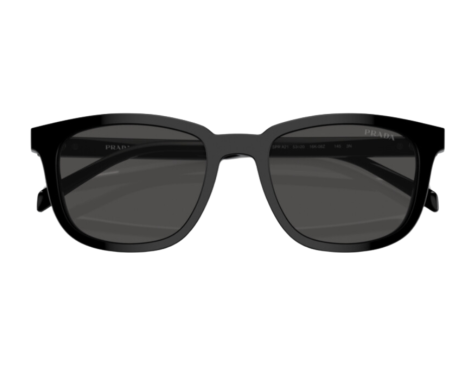 174048-Lunettes de Soleil Prada PR A21S