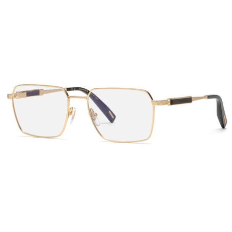 Eyeglasses Chopard VCHL21