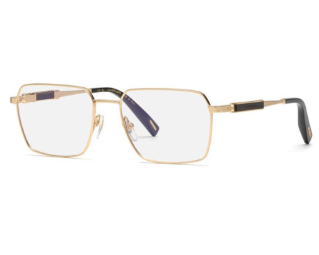 174049-Lunettes de vue Chopard VCHL21