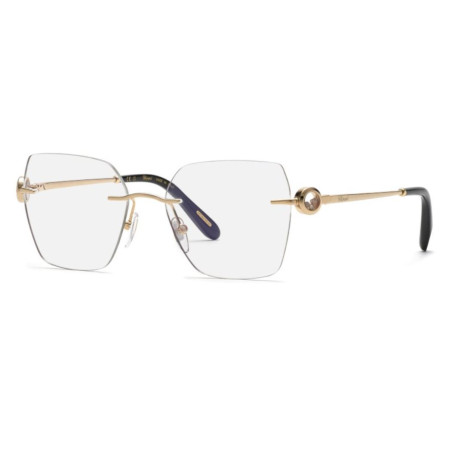 Lunettes de vue Chopard VCHL26S