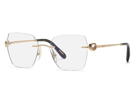 174052-Lunettes de vue Chopard VCHL26S