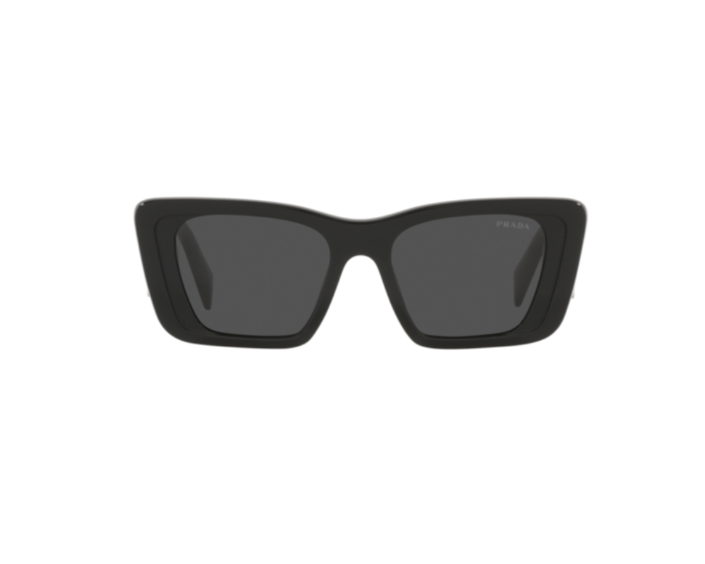 Sunglasses Prada Symbole PR 08YS