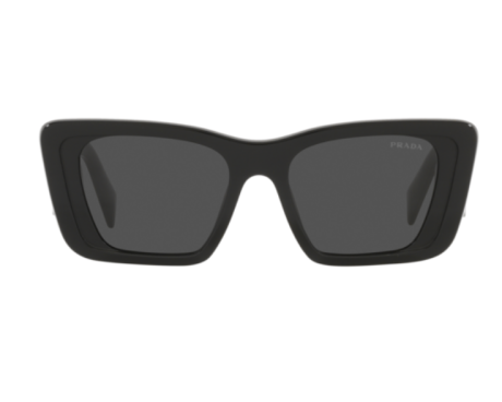 174062-Lunettes de Soleil Prada Symbole PR 08YS