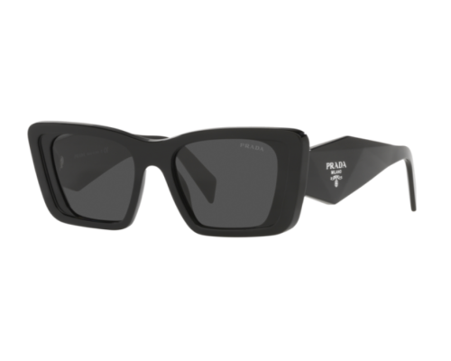 Lunettes de Soleil Prada Symbole PR 08YS