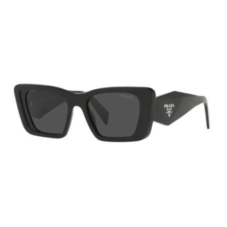 Lunettes de Soleil Prada Symbole PR 08YS