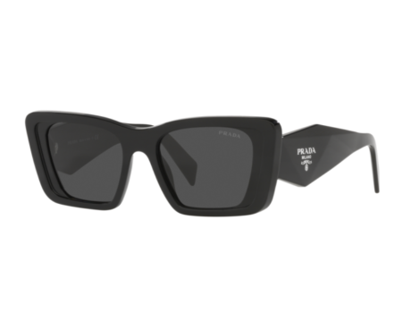 174063-Lunettes de Soleil Prada Symbole PR 08YS