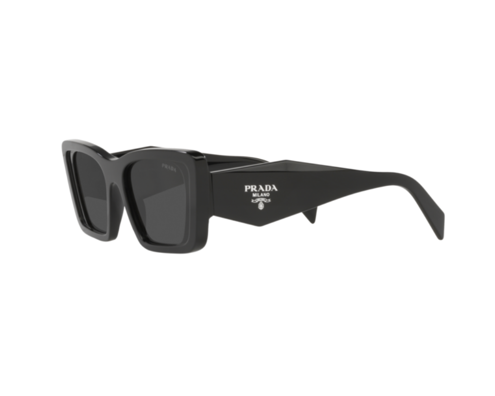 Lunettes de Soleil Prada Symbole PR 08YS