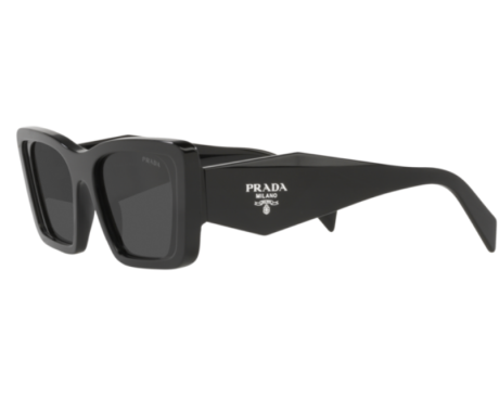 174064-Lunettes de Soleil Prada Symbole PR 08YS