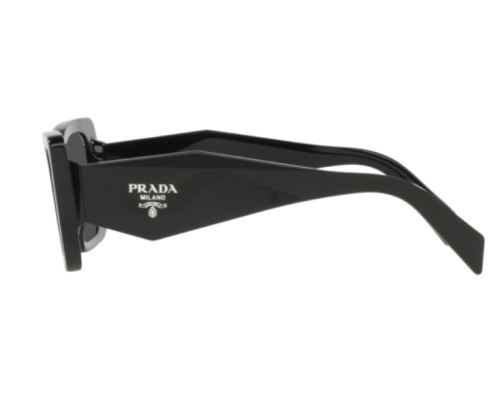 Lunettes de Soleil Prada Symbole PR 08YS