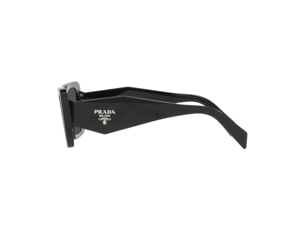 Sunglasses Prada Symbole PR 08YS