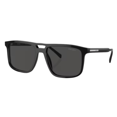 Lunettes de Soleil Prada PR A22S