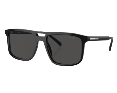 174070-Zonnebril Prada PR A22S