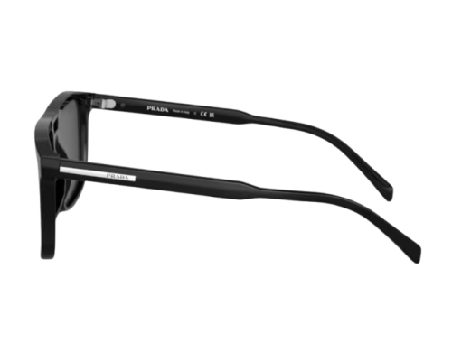 Zonnebril Prada PR A22S