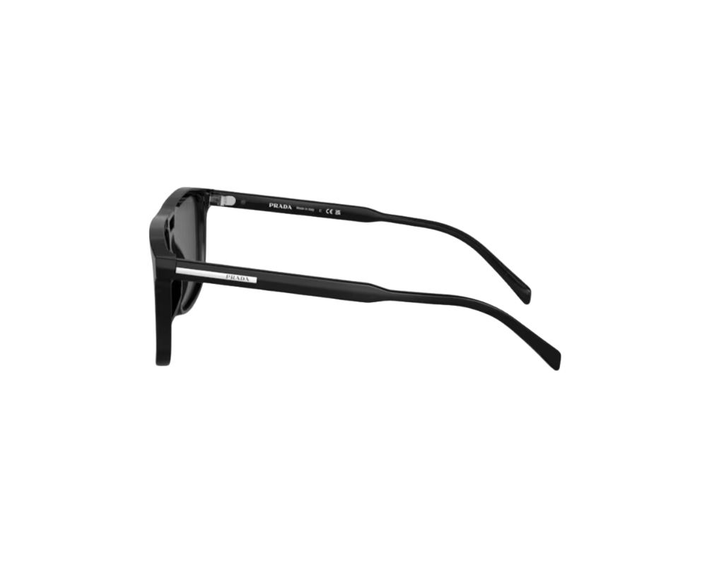 Lunettes de Soleil Prada PR A22S