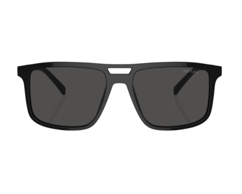 Zonnebril Prada PR A22S
