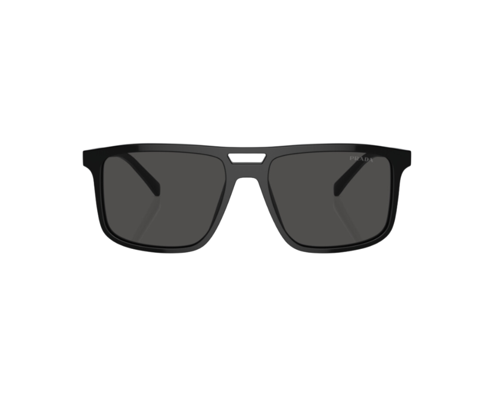 Zonnebril Prada PR A22S