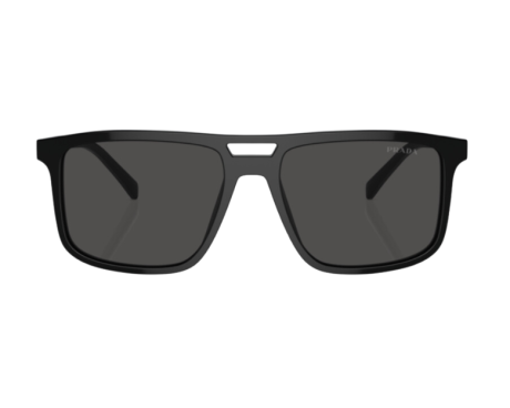 174072-Zonnebril Prada PR A22S