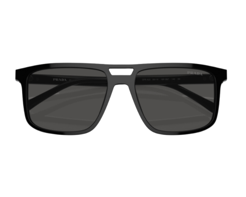 Zonnebril Prada PR A22S