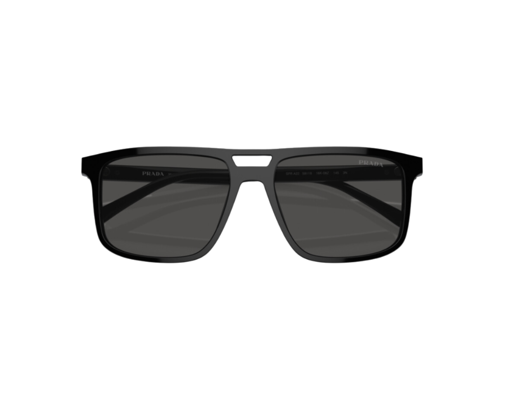 Zonnebril Prada PR A22S