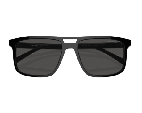 174073-Lunettes de Soleil Prada PR A22S