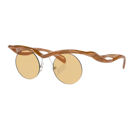 Lunettes de Soleil Prada PR A24S
