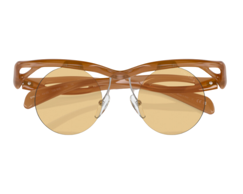 Lunettes de Soleil Prada PR A24S