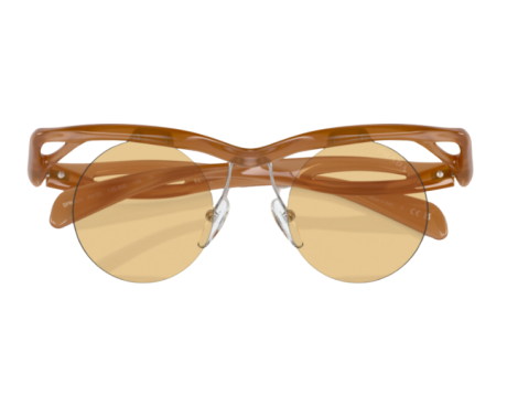 174101-Lunettes de Soleil Prada PR A24S