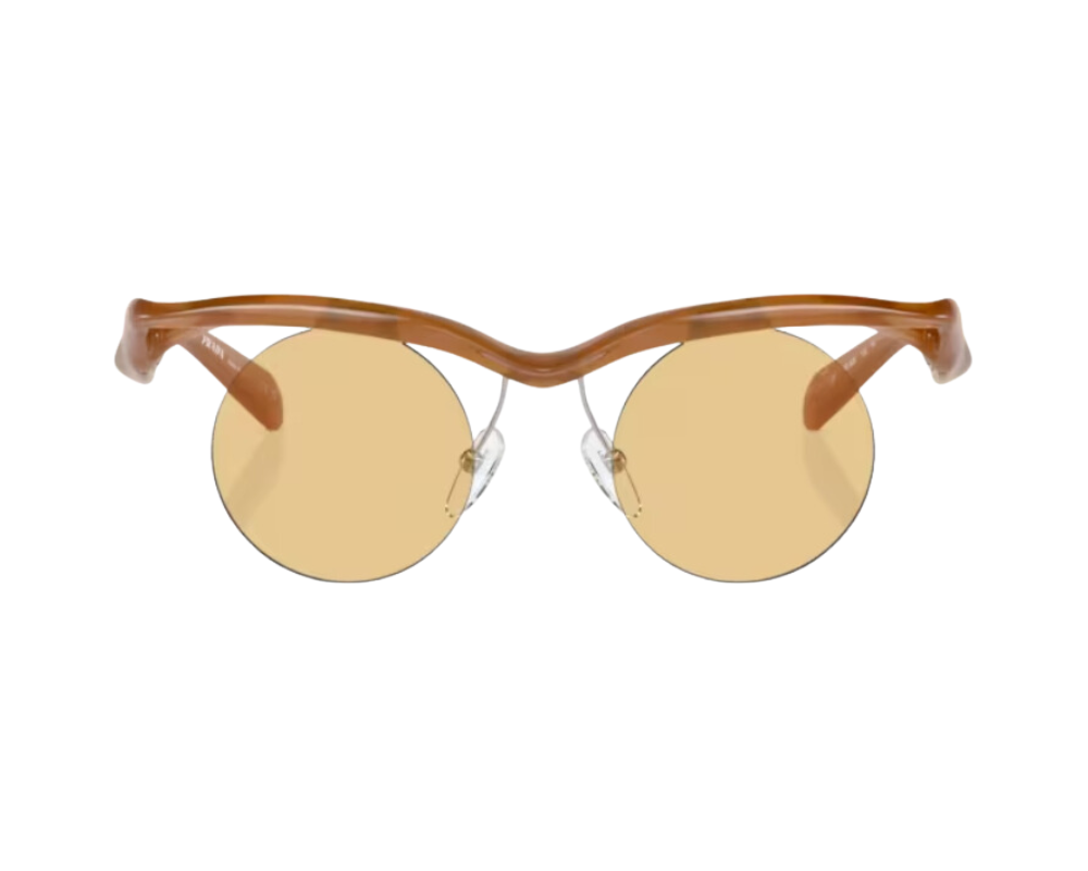 Lunettes de Soleil Prada PR A24S