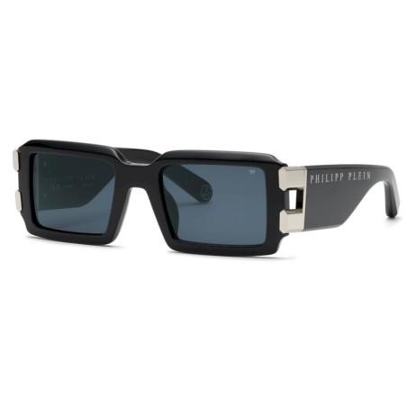 Zonnebril Philipp Plein SPP129M