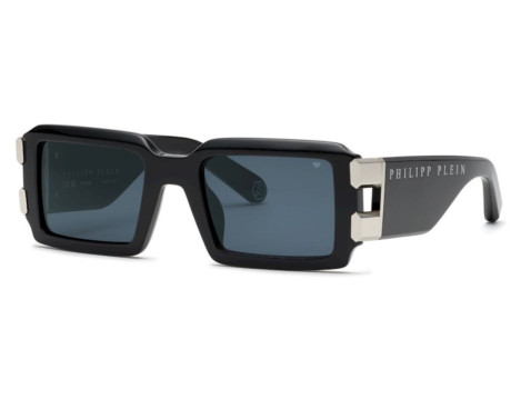 174135-Lunettes de Soleil Philipp Plein SPP129M