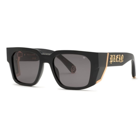 Sunglasses Philipp Plein SPP130M