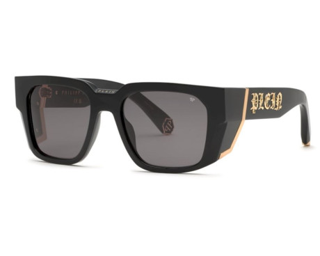174136-Lunettes de Soleil Philipp Plein SPP130M
