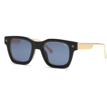 Zonnebril Philipp Plein SPP105M