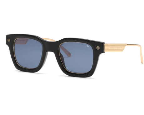 174139-Lunettes de Soleil Philipp Plein SPP105M
