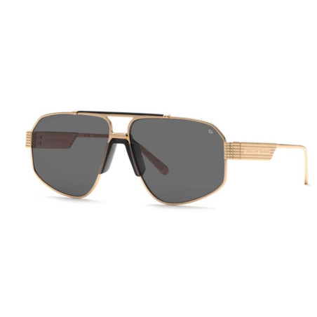 Zonnebril Philipp Plein SPP106M