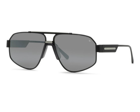 174146-Zonnebril Philipp Plein SPP106M