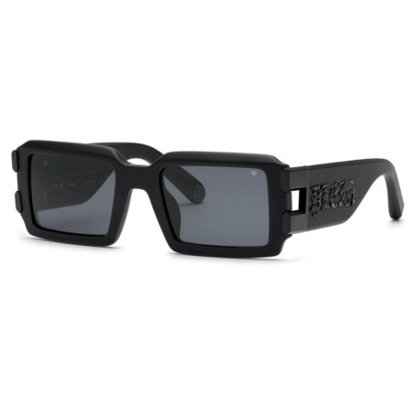 Zonnebril Philipp Plein SPP129V