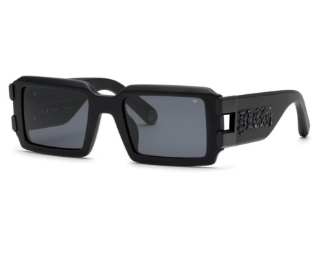 174152-Zonnebril Philipp Plein SPP129V