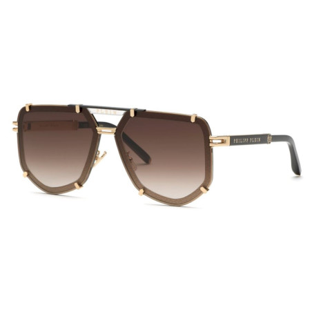 Lunettes de Soleil Philipp Plein SPP132