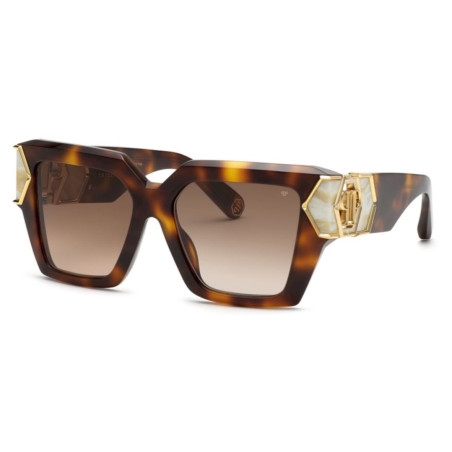 Lunettes de Soleil Philipp Plein SPP135M