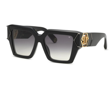 174161-Lunettes de Soleil Philipp Plein SPP135M